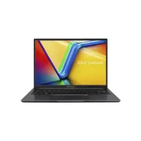 ASUS VIVOBOOK 14 M1405YA AMD RYZEN 5 7530U 8GB RAM 512GB SSD 14 INCH WUXGA DISPLAY INDIE BLACK LAPTOP